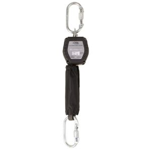 Afbeelding - FP4007071-jpg